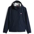 Tommy Hilfiger Dm0dm20899 Jakke
