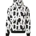 Armani Exchange 6dzmlb-zj4xz Collegegenser