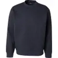 Armani Exchange 6dzmjk-zjzgz Collegegenser