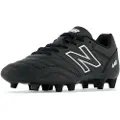 New Balance 442 V2 Academy Fg Fotballsko