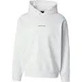 Armani Exchange 6dzmlj-zj4xz Collegegenser