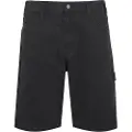 Dickies Duck Shorts