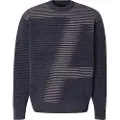 Armani Exchange 6dzm2p_zm4pz Genser