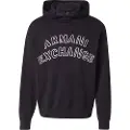 Armani Exchange 6dzm2y-zm4nz Genser