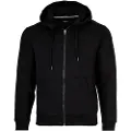Replay M3105 .000.23832 Collegegenser