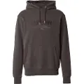 Superdry Utility Sport Hettegenser