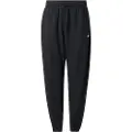 New Balance Sport Essentials French Terry Joggers