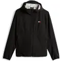 Tommy Hilfiger Dm0dm20899 Jakke
