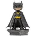 Iron Studios Batman 89 Minifigur