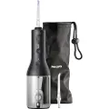 Philips Sonicare Power Flosser 3000 HX3826 Munnvann