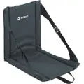 Outwell Cardiel Beach Stol