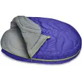 Ruffwear Sovepose For Høylands Hunder
