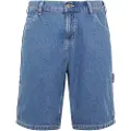 Dickies Garyville Korte Jeans