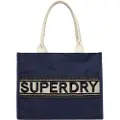 Superdry Luxe Tøypose