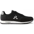 Le coq sportif Racerone 2 Treningssko