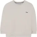 Hugo Boss J52021 Collegegenser
