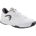 Head Sprint Pro 4.0 Padelsko