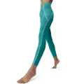 Born Living Yoga Luna Leggings