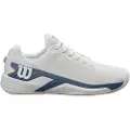 Wilson Rush Pro Extra Duty Iw Sko For Alle Underlag