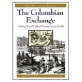 BLOOMSBURY The Columbian Exchange