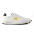 Le coq sportif Racerone 2 Treningssko