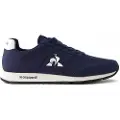 Le coq sportif Racerone 2 Treningssko