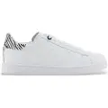 Emporio Armani X8x001-xcc51 Treningssko