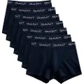 Gant 900015003 Boxers 7 Enheter
