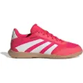 Adidas Predator League Innendørs Fotballsko