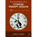 Taylor & Francis Ltd The Anatomy of a Couples Therapy Session