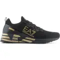 Emporio Armani X8x095 Xk240 Treningssko