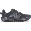 New Balance Dynasoft Nitrel V6 Gore Tex  Treningssko