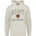 Gant Graphic Hettegenser