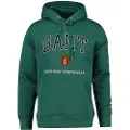 Gant Graphic Hettegenser