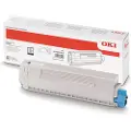 OKI Mc873dn/dnc/dnct/dnv/dnx 45862818 Toner