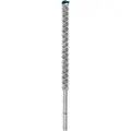Bosch Expert 8x 28x400x520 Mm Sds-max Murbor