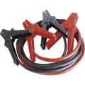 GYS startkabel 3,0m/16mm² 320A kobberlegering med støtte. (056329)