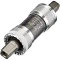 Shimano BB-UN300 senterlager, firkantet, 113 mm