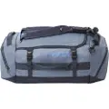 Eagle creek Cargo Hauler 40l Duffelbag