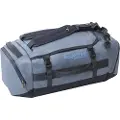 Eagle creek Cargo Hauler 40l Duffelbag