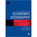 SAGE Publications Key Concepts in Economic Geography