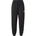 Adidas Essentials Linear French Terry Cuffed Joggers