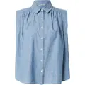Levi's Gracen Comm Sl Bluse