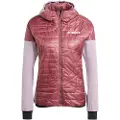 Adidas Terrex Xperior Varilite Hybrid Primaloft Jakke