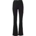 Levi's 748 Bootcut Høytaljede Jeans
