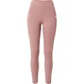 Adidas Essentials Linear Cotton Leggings