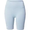 Under Armour Vanish Seamless Shorts