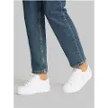Calvin Klein Jeans Vulc Low Treningssko
