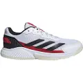 Adidas Courtquick Padelsko