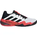 Adidas Barricade 13 Grusbane Sko